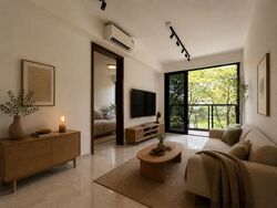 Tembusu Grand (D15), Condominium #554153431